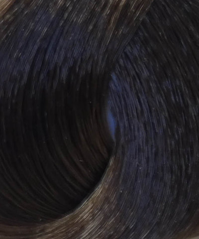 Colorianne Prestige 6-10