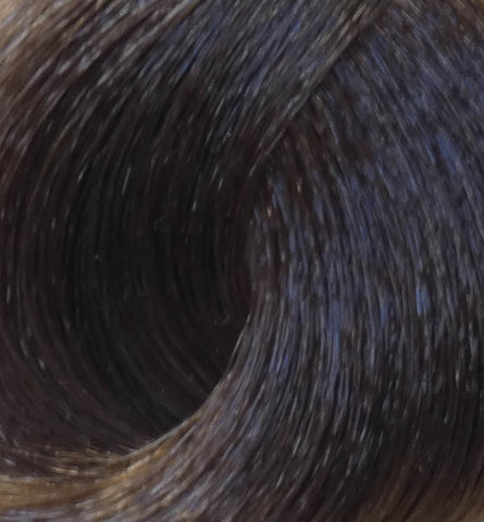 Colorianne Prestige 7-10