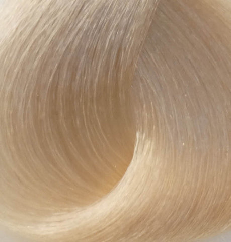 Colorianne Prestige 100-1