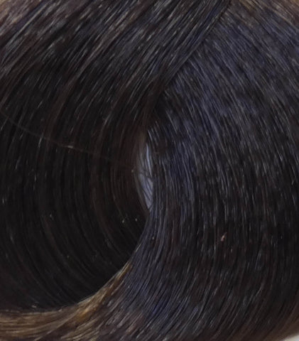 Colorianne Prestige 5-18