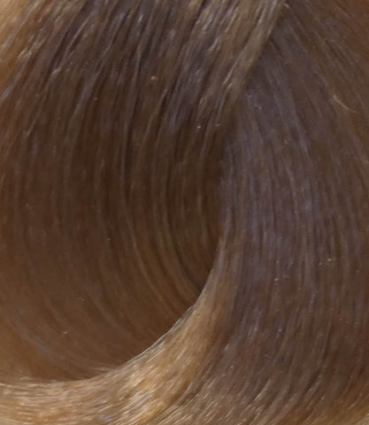 Colorianne Prestige 8-21