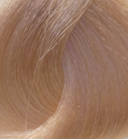 Colorianne Prestige 100-2