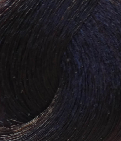 Colorianne Prestige 4-38