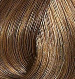 Wella Color Touch Plus 77-07