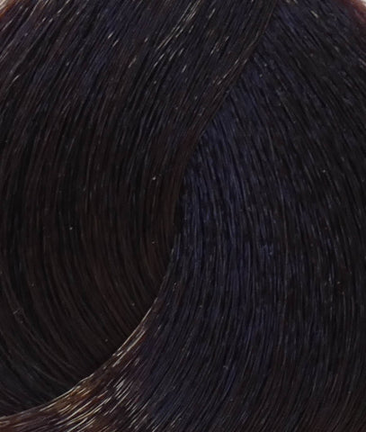 Colorianne Prestige 5-38