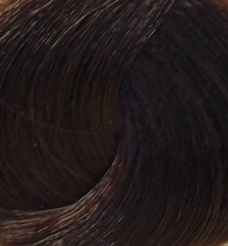 Colorianne Prestige 6-38