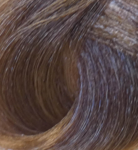 Colorianne Prestige 7-32