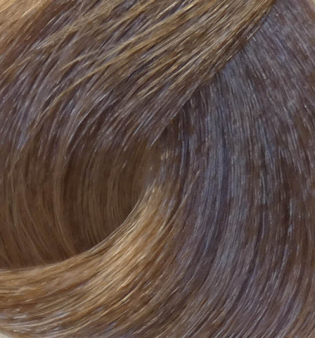 Colorianne Prestige 8-32