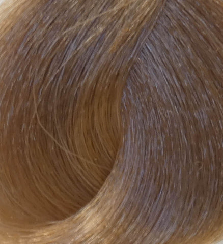 Colorianne Prestige 9-32