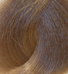 Colorianne Prestige 9-32