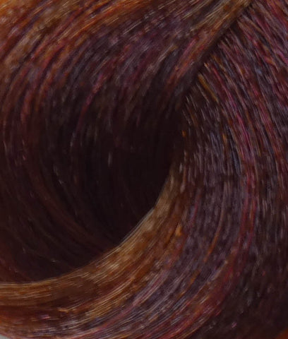 Colorianne Prestige 6-44