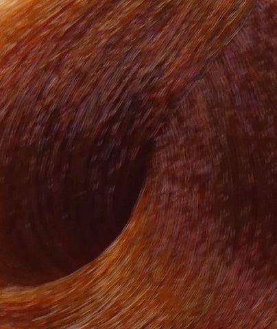 Colorianne Prestige 7-44