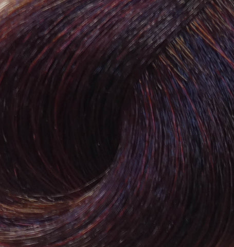 Colorianne Prestige 5-64