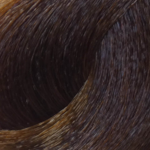 Colorianne Prestige 6-39