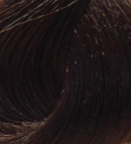 Colorianne Prestige 5-34