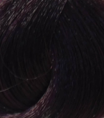 Colorianne Prestige 5-67