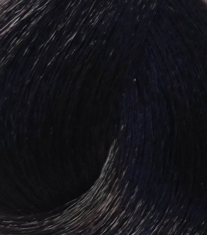 Colorianne Prestige 3-67