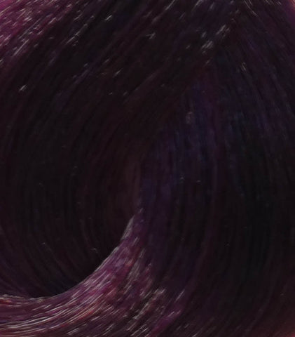 Colorianne Prestige 6-77