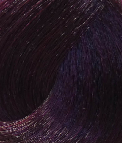 Colorianne Prestige 5-77