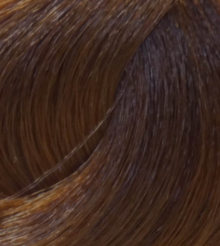 Colorianne Prestige 7-93