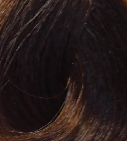 Colorianne Prestige 7-35