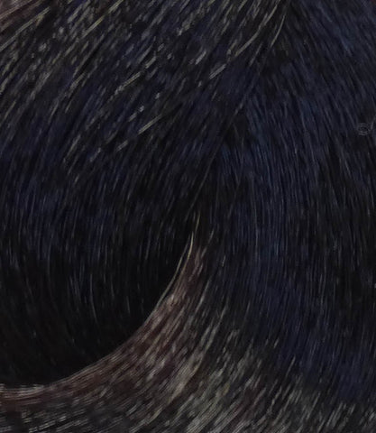 Colorianne Prestige 5-35