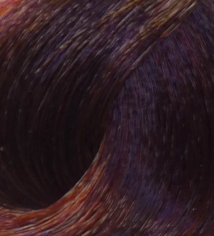 Colorianne Prestige 6-50