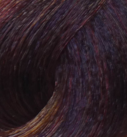 Colorianne Prestige 5-50