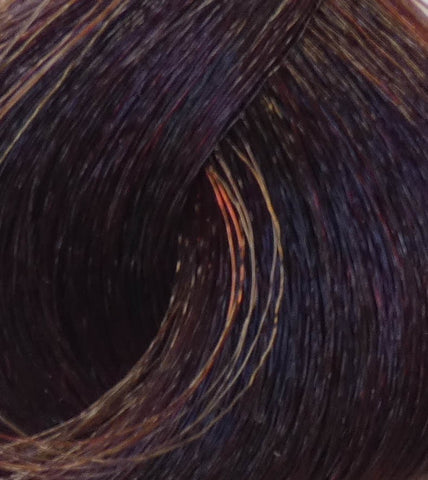 Colorianne Prestige 4-50