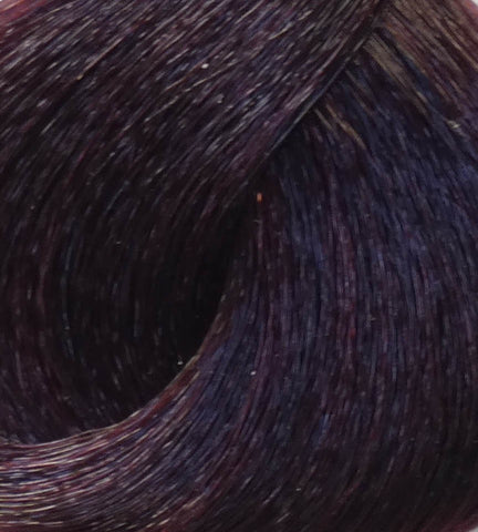 Colorianne Prestige 4-66