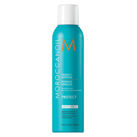 Moroccanoil Défense Absolue