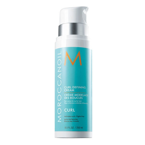 Moroccanoil Crème Modelage des Boucles