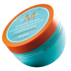 Moroccanoil Masque Capillaire Réparateur