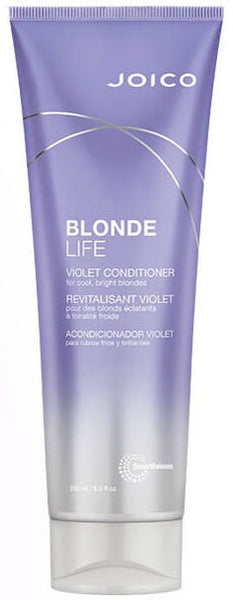 Joico Blonde Life Violet conditioner
