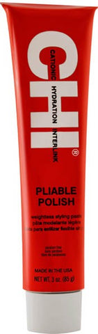 CHI Pliable Polish