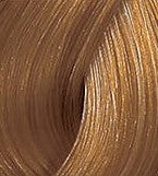 Wella Color Touch 8-73