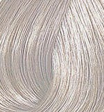 Wella Color Touch 8-81