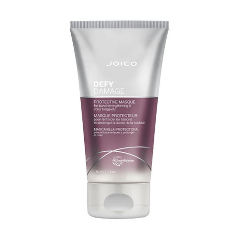 Joico Defy Damage mini masque protecteur