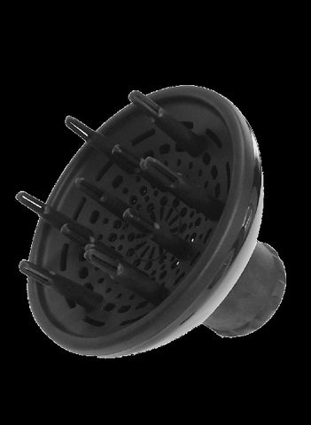 Avanti diffuseur universel