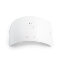 Addicted to Beauty lampe DEL