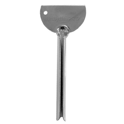 Babyliss Pro clé de tube à coloration