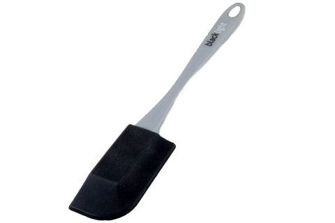 Oligo Blacklight spatula