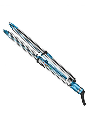 Babyliss Pro Nano Titanium fer plat OPTIMA3100