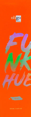 FunkHue Orange