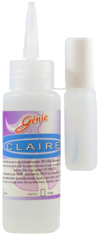 Génie 5 seconds ultra-glue all-purpose
