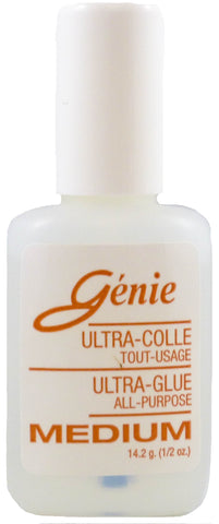 Génie Medium ultra-glue all-purpose