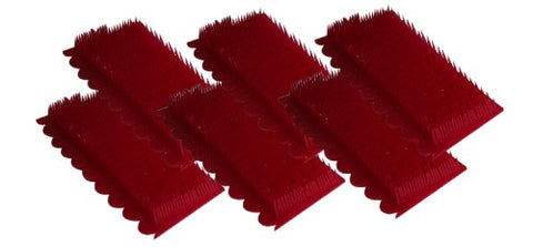 Magic Tray brosse de rechange