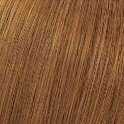 Wella Koleston Perfect 88-0
