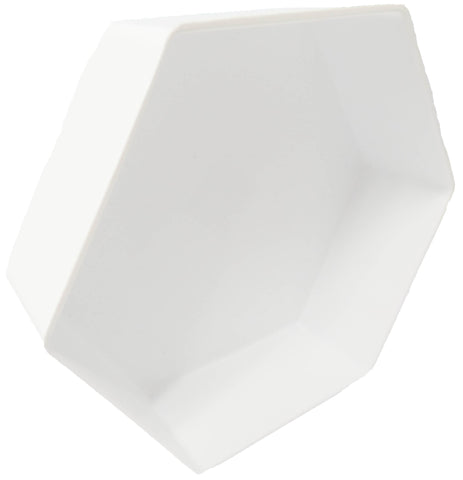 Magic Tray récipient de rechange