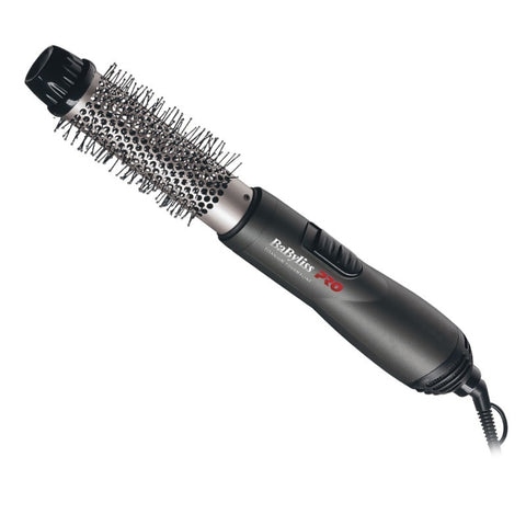Babyliss pro 1 1/4" hot air styler